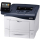 Xerox Versalink C400DN - 452741 - zdjęcie 4